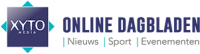 Xyto media