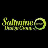 Saltmine design group