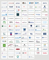 Daxie Sailekang Medical Investment Management