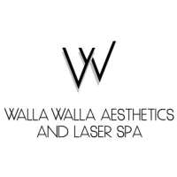 Walla Walla Aesthetics and Laser Spa