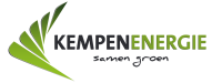 Vereniging kempenenergie