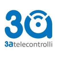 Telecontrolli srl