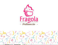Fragola project restaurant&club