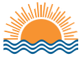 Sunmarine shipping services llc.