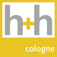 Hoechstmass balzer gmbh