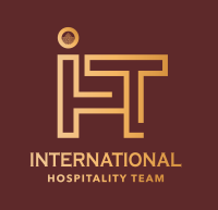 International hospitality team (iht)