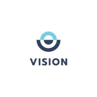 Vision cinco