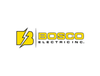 Bosco electric inc
