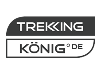 Trekking könig gmbh