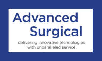 Advanced surgical services, llc