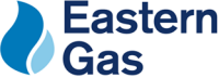 Eastern Gas Ltd