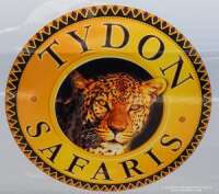Tydon african safaris