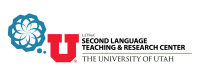 Utah informationsservice gmbh