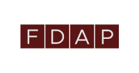 First district appellate project