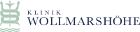 Klinik wollmarshöhe gmbh