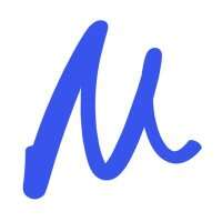 Markmade