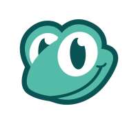 Gecko Cloud Solutions