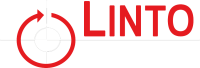 Linto ab