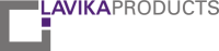 Lavika products gmbh