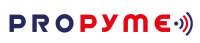 Propyme chile - comunidad de pymes y emprendedores.