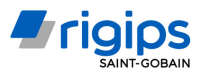 Saint-gobain rigips