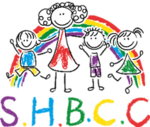 Surrey Hills Baptist Children's Centre