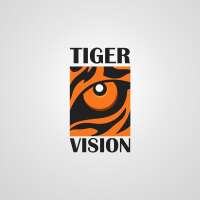 The tigers clubhouse