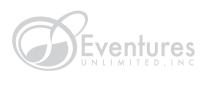Mco international- doc events