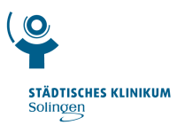 Städtische klinikum solingen