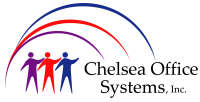 Office systems consultants