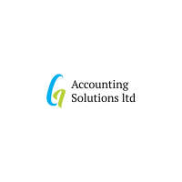 Accounting solutions ltd.