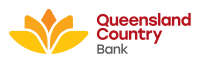 Queensland country credit union