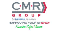 Cmr structure group