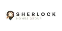 Sherlock homes group