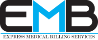 Express medical billing services