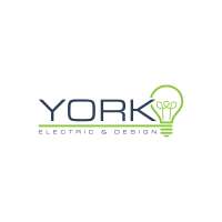 York Electric and Design