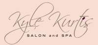 Kyle kurtis salon & spa