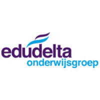 Edudelta onderwijsgroep