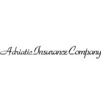 Adriatic insurance brokers ltd.