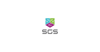 Stack jobs uae