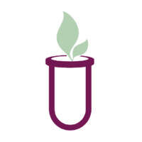 Laboratorios natuaromatic