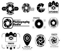 Straight photography