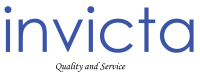 Invicta computer services