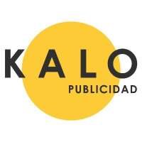 Camacho&ojeda publicidad