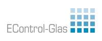 Econtrol-glas gmbh & co. kg