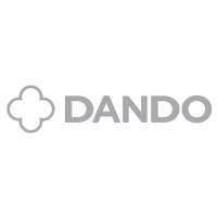 Dando civil solutions