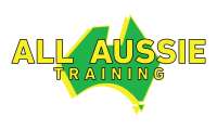 All aussie engineering pty ltd