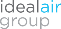 Ideal airconditioning pty ltd.