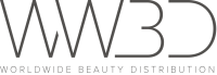 Wwbd group