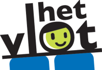 Openbare basischool het vlot